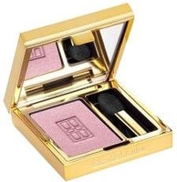 Elizabeth Arden Beautiful Color Single Eyeshadows Iridescent Pink