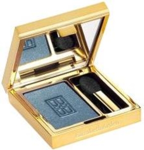 Elizabeth Arden Beautiful Color Single Eyeshadows Mediterranean