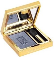 Elizabeth Arden Beautiful Color Single Eyeshadows Periwinkle