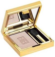 Elizabeth Arden Beautiful Color Single Eyeshadows Seashell