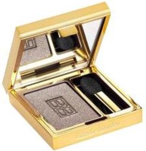 Elizabeth Arden Beautiful Color Single Eyeshadows Shimmering Taupe