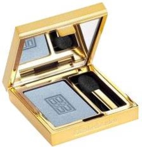 Elizabeth Arden Beautiful Color Single Eyeshadows Sky