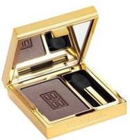 Elizabeth Arden Beautiful Color Single Eyeshadows Smoulder