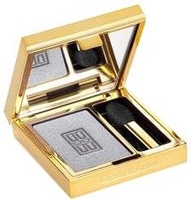 Elizabeth Arden Beautiful Color Single Eyeshadows Sterling