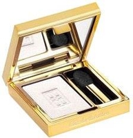 Elizabeth Arden Beautiful Color Single Eyeshadows Sugar Cube