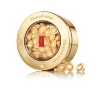 Elizabeth Arden Ceramide Capsules Daily Youth Restoring Eye Serum 60