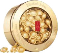 Elizabeth Arden Ceramide Capsules Daily Youth Restoring Serum Total 60