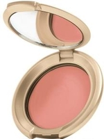 Elizabeth Arden Ceramide Cream Blush Pink
