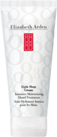 Elizabeth Arden Eight Hour Cream Intensive Moisture Hand Treatment Travel Size 30ml