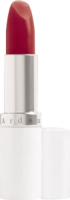 Elizabeth Arden Eight Hour Cream Lip Protectant Stick Sheer Tint SPF15 Berry 3.7g