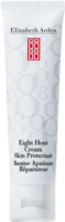 Elizabeth Arden Eight Hour Cream Skin Protectant Travel Size 30ml