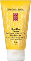 Elizabeth Arden Eight Hour Cream Sun Defence for Face SPF50 50ml
