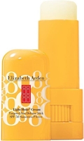 Elizabeth Arden Eight Hour Cream Target Sun Defense Stick SPF50 6.8g
