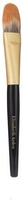 Elizabeth Arden Flawless Finish Foundation Brush