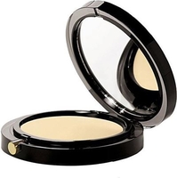 Elizabeth Arden Flawless Finish Ultra Smooth Pressed Powder Medium