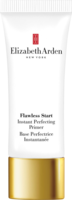Elizabeth Arden Flawless Start Instant Perfecting Primer 30ml