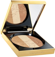 Elizabeth Arden Golden Opulence Beautiful Colour Highlighter Limited Edition 6.6g