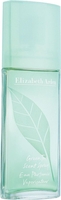 Elizabeth Arden Green Tea Eau de Parfum Vaporisateur 50ml