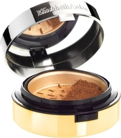 Elizabeth Arden Mineral Powder Foundation Pure Finish Shade 3