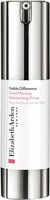 Elizabeth Arden Visible Difference Good Morning Retexturizing Primer 15ml
