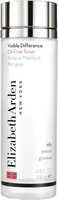 Elizabeth Arden Visible Difference Oil Free Toner 200ml