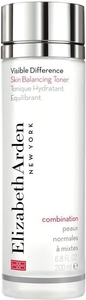 Elizabeth Arden Visible Difference Skin Balancing Toner 200ml
