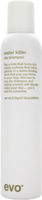 Evo Water Killer Dry Shampoo 70g