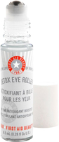 First Aid Beauty Detox Eye Roller 8.5ml