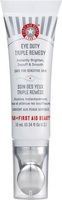 First Aid Beauty Eye Duty Triple Remedy Light 10ml