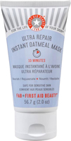 First Aid Beauty Ultra Repair Instant Oatmeal Mask 56.7g