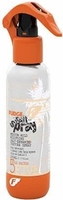Fudge Salt Spray 150ml