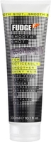 Fudge Smooth Shot Conditioner 300ml