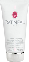 Gatineau Activ Eclat Radiance Enhancing Gommage 75ml