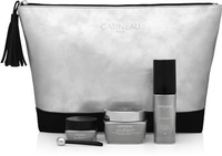 Gatineau Age Benefit Anti-Ageing Christmas Collection