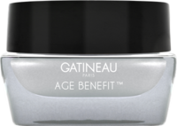 Gatineau Age Benefit Integral Regenerating Eye Cream 15ml