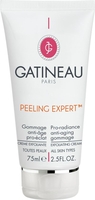 Gatineau Anti-Ageing Gommage 75ml