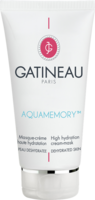 Gatineau Aquamemory High Hydration Mask 75ml