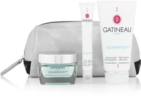 Gatineau Aquamemory Hydration Collection