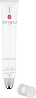 Gatineau Aquamemory Moisture Replenish Eye Roll-On 15ml