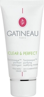 Gatineau Clear & Perfect Tonimasque 75ml