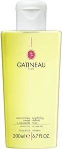 Gatineau Comforting Daffodil Toner 400ml