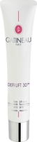 Gatineau Defi Lift 3D Care Foundation Dark/Dore