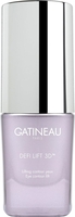 Gatineau Defi Lift 3D Eye Contour Cream 15ml