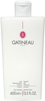 Gatineau Gentle Silk Cleanser 400ml Limited Edition