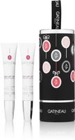 Gatineau Lip Care Duo