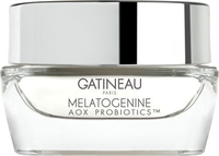 Gatineau Melatogenine AOX Probiotics Essential Eye Corrector 15ml