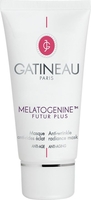 Gatineau Melatogenine Futur Plus Anti-Wrinkle Radiance Mask 75ml
