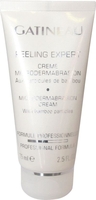 Gatineau Peeling Expert Microdermabrasion Cream 75ml