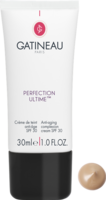 Gatineau Perfection Ultime Anti-Aging Complexion Cream SPF30 Dark 30ml