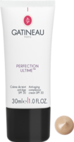 Gatineau Perfection Ultime Anti-Aging Complexion Cream SPF30 Medium 30ml